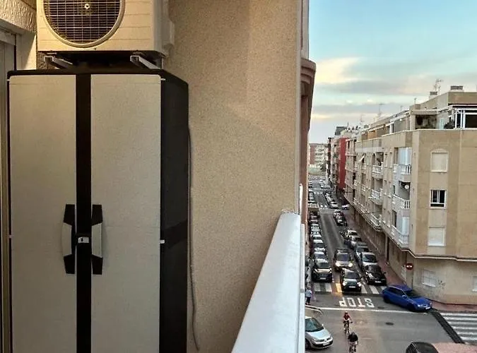 Palangres Торевьиа
